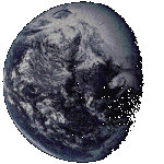 Terra Luna